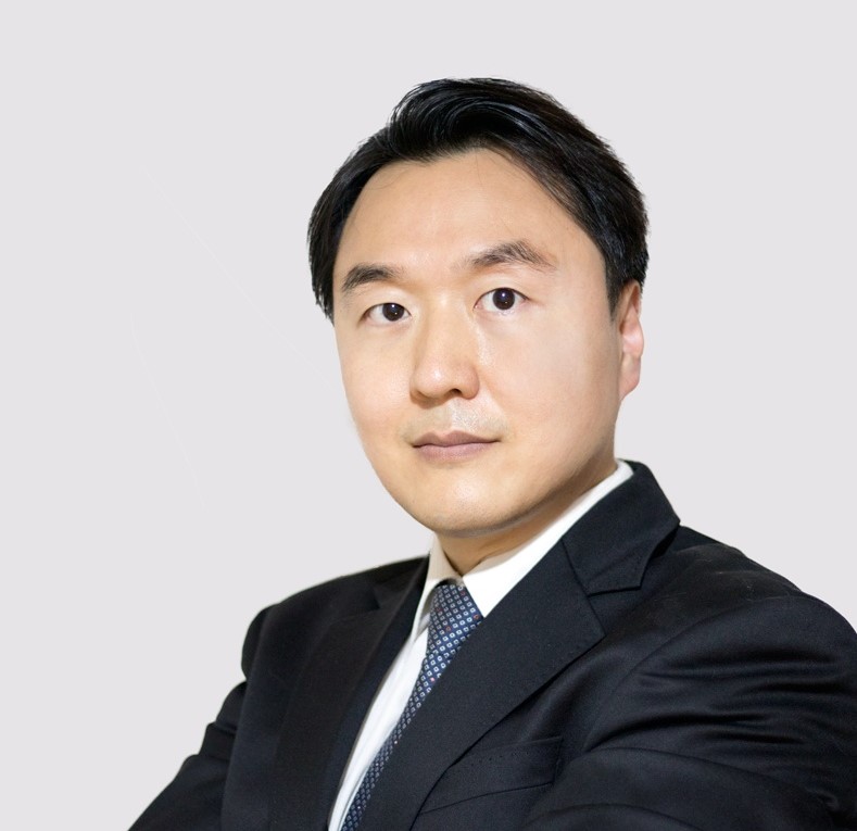 미택스세무회계 대표 이미지