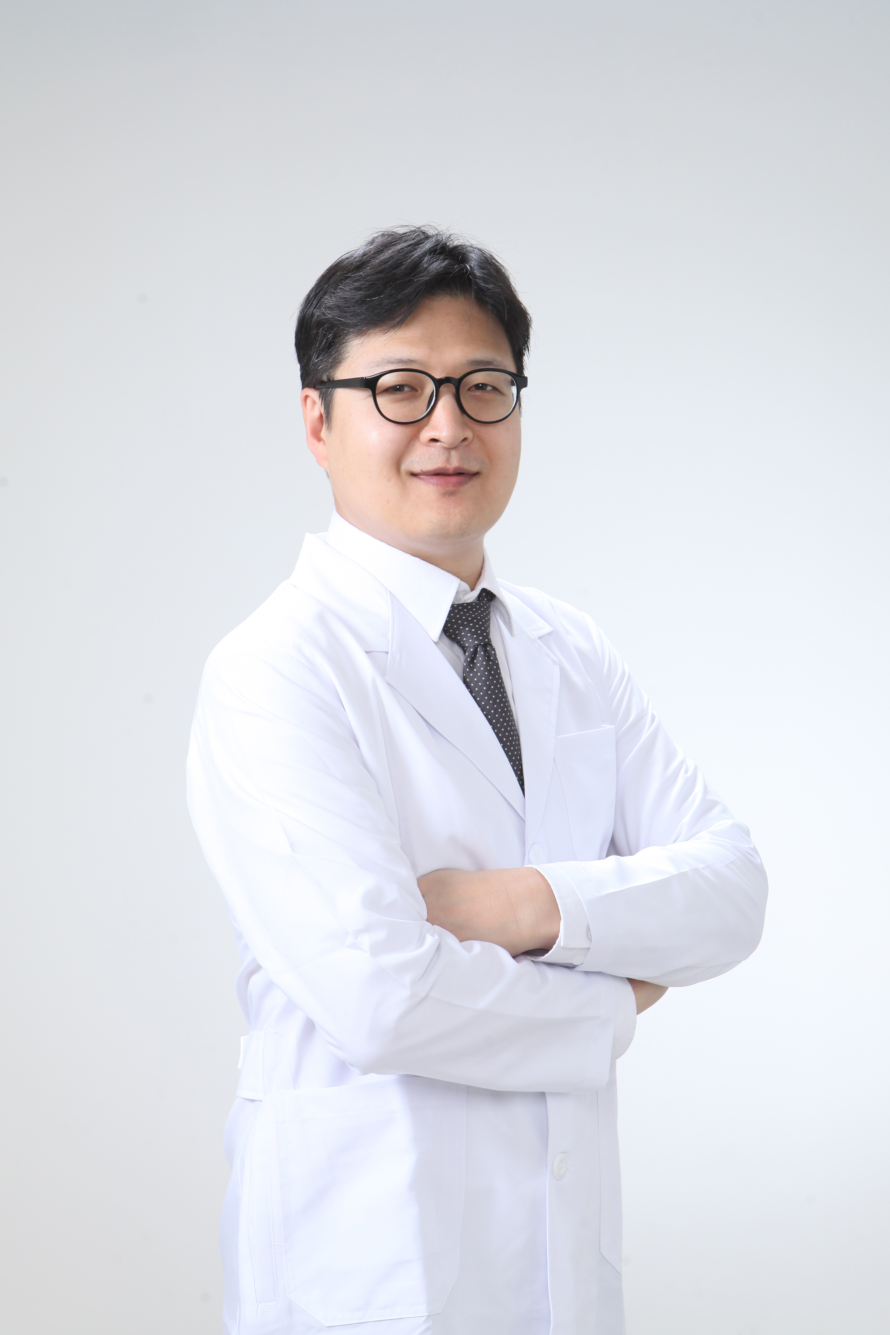 제니트비뇨의학과의원