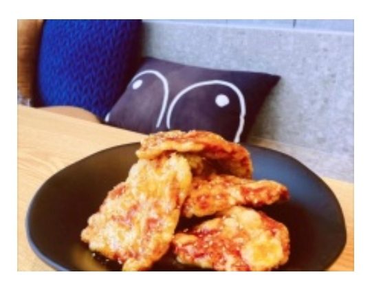 싱푸마라앤꼬치석적남율점