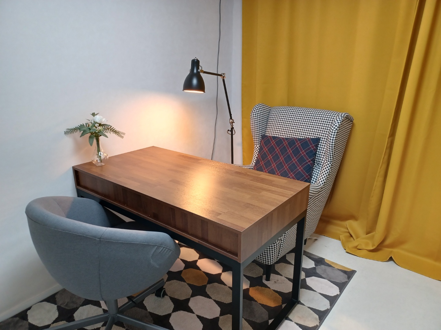 마인드프레임심리상담센터 대표 이미지