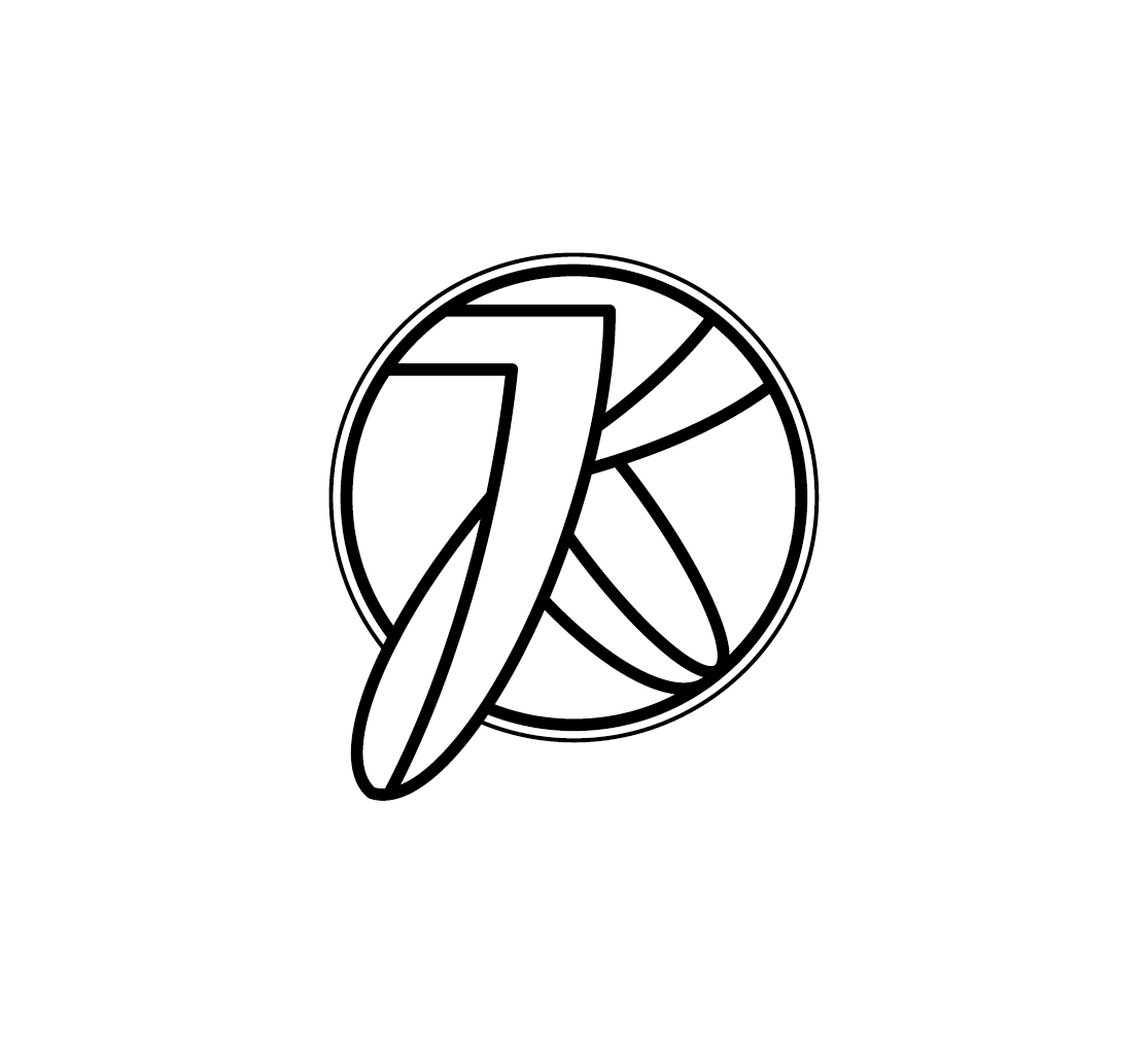 1번째 스튜디오 사진