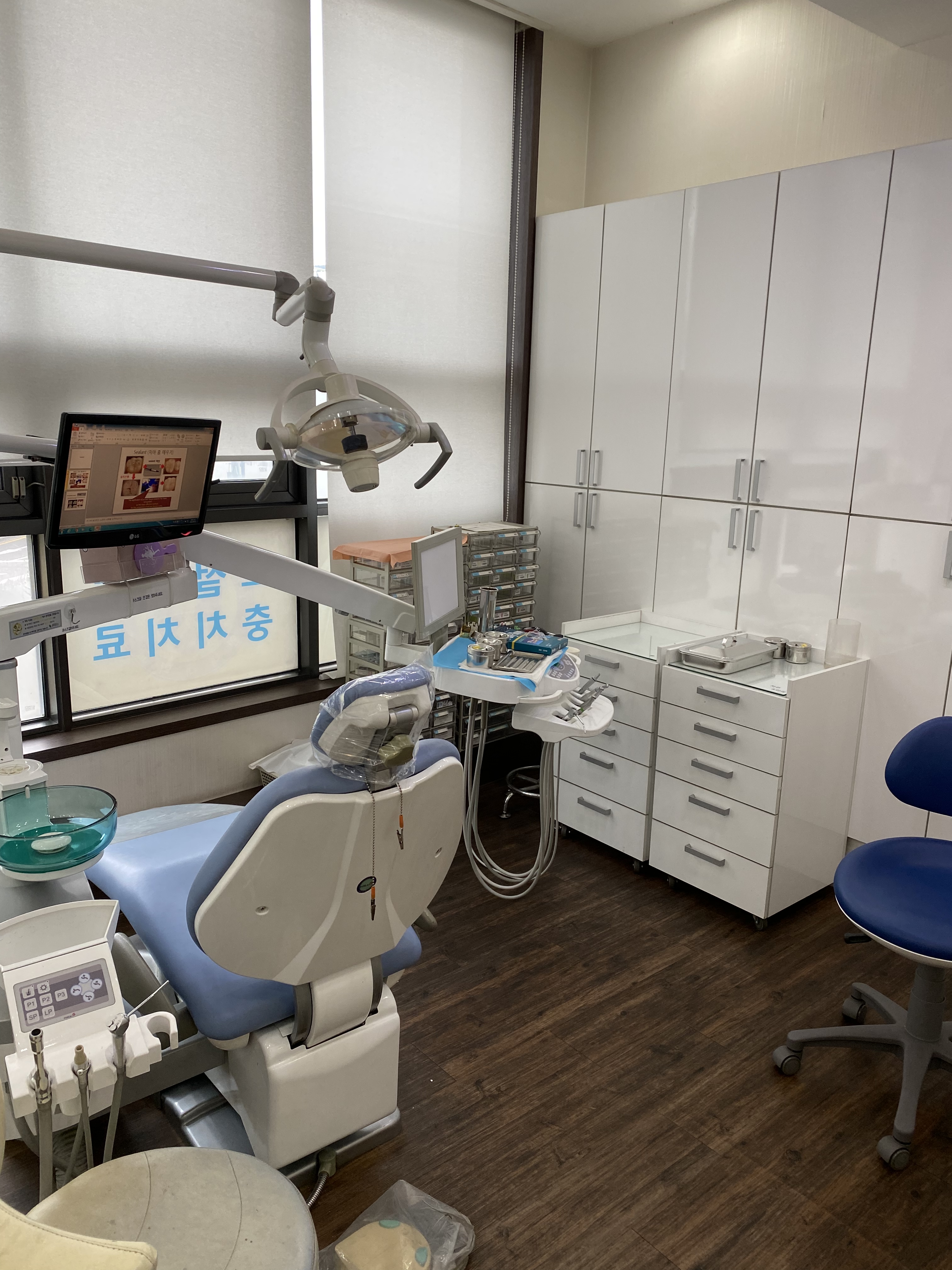 길음연세치과의원 대표 이미지