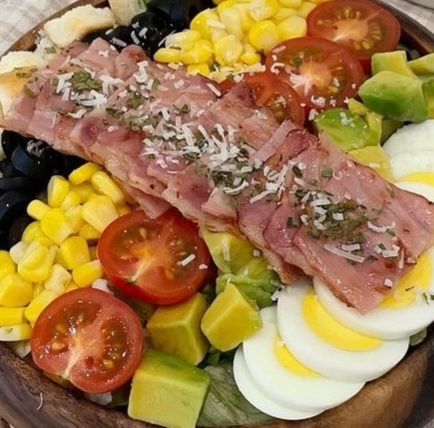 카페가끔