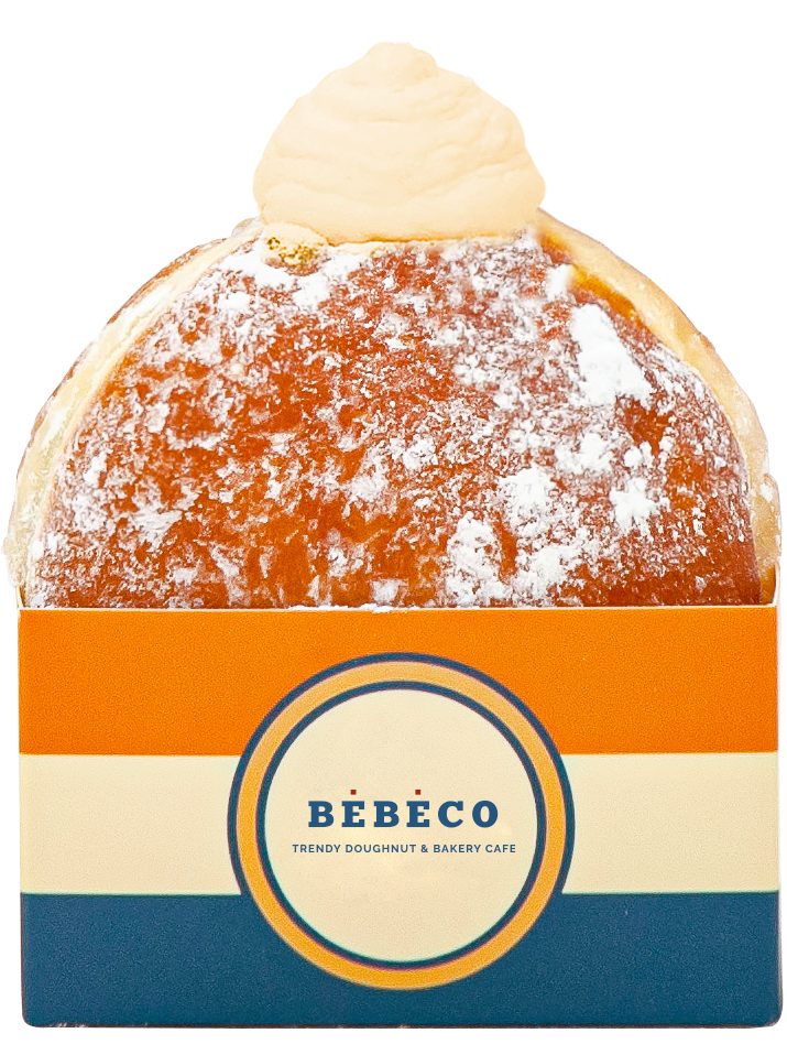 배배꼬 (BEBECO)포항영일대점