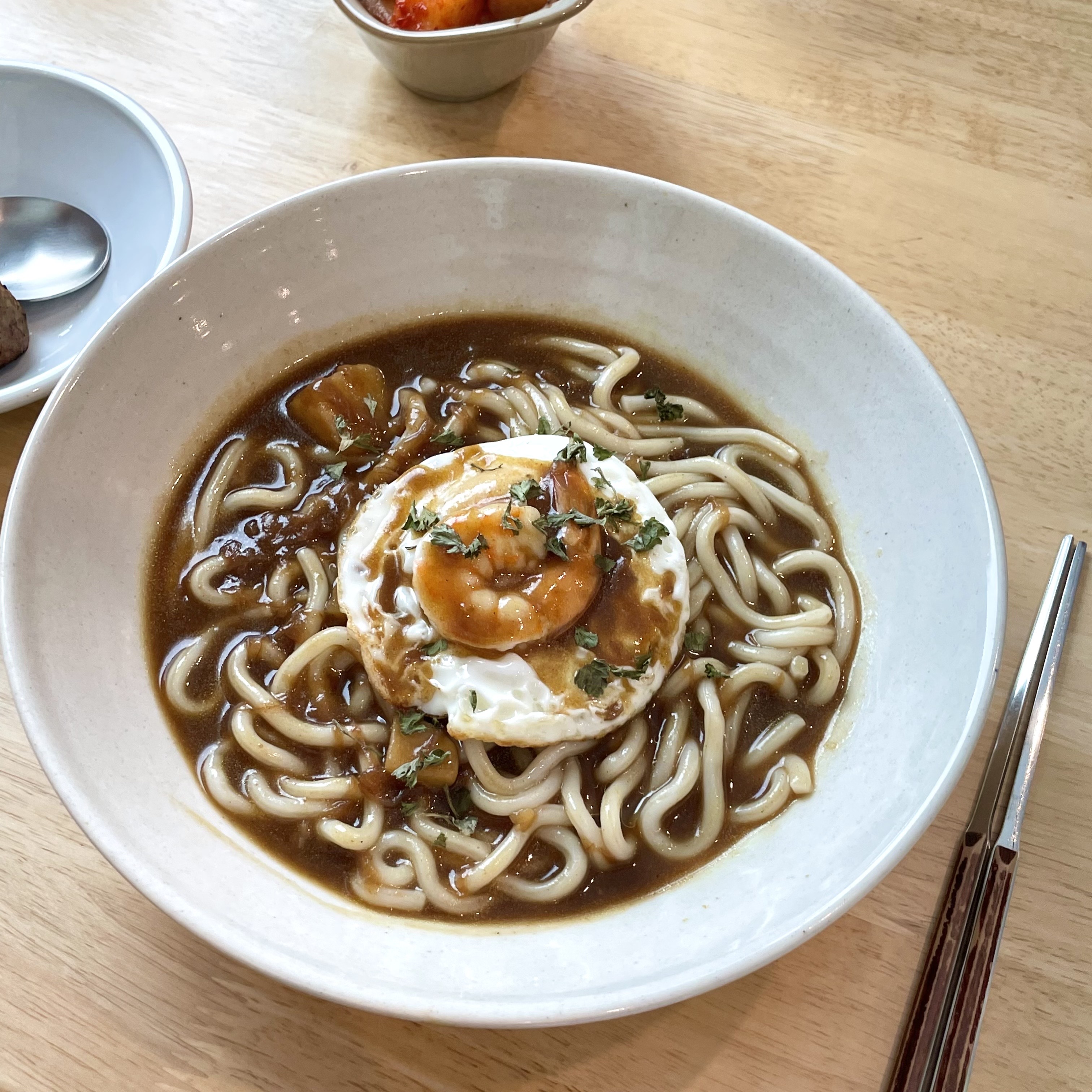 식당오늘