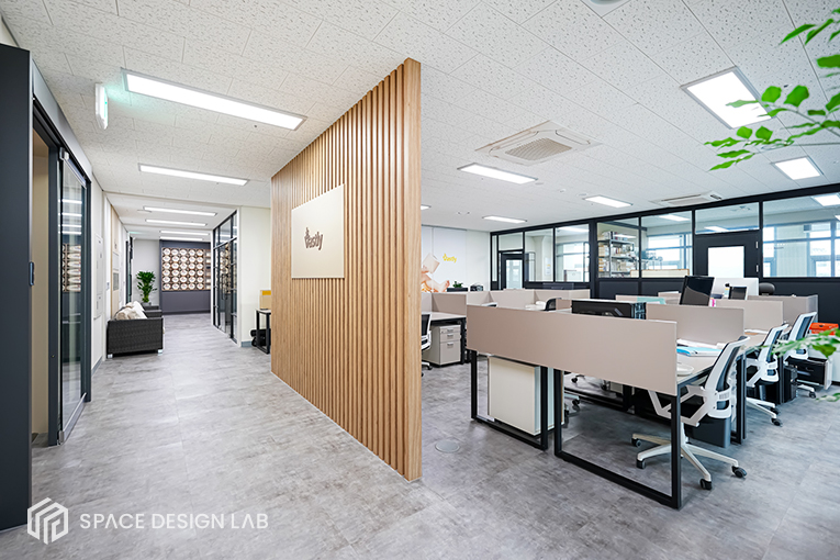 공간디자인랩 대표 이미지