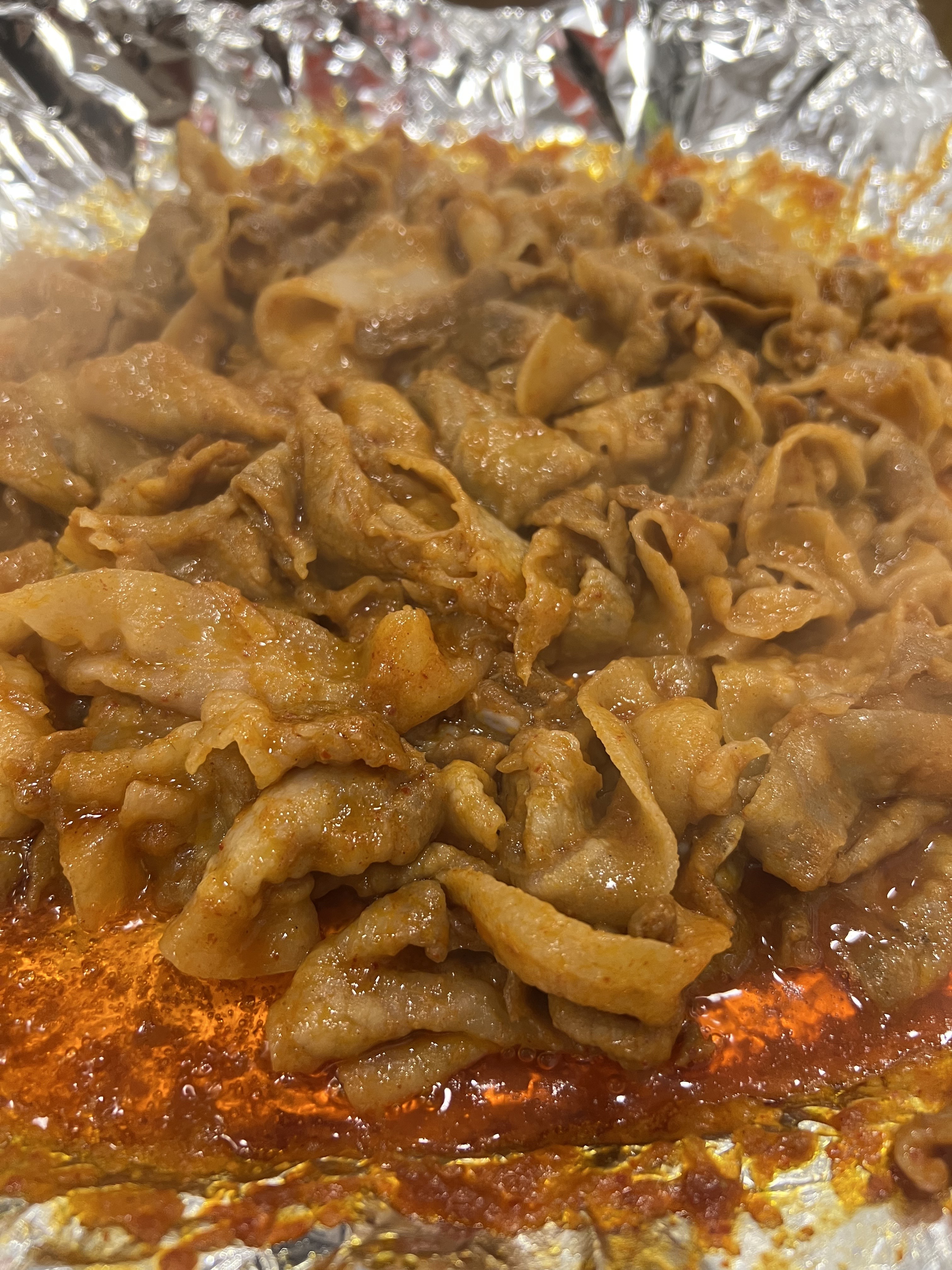 대천냉삼