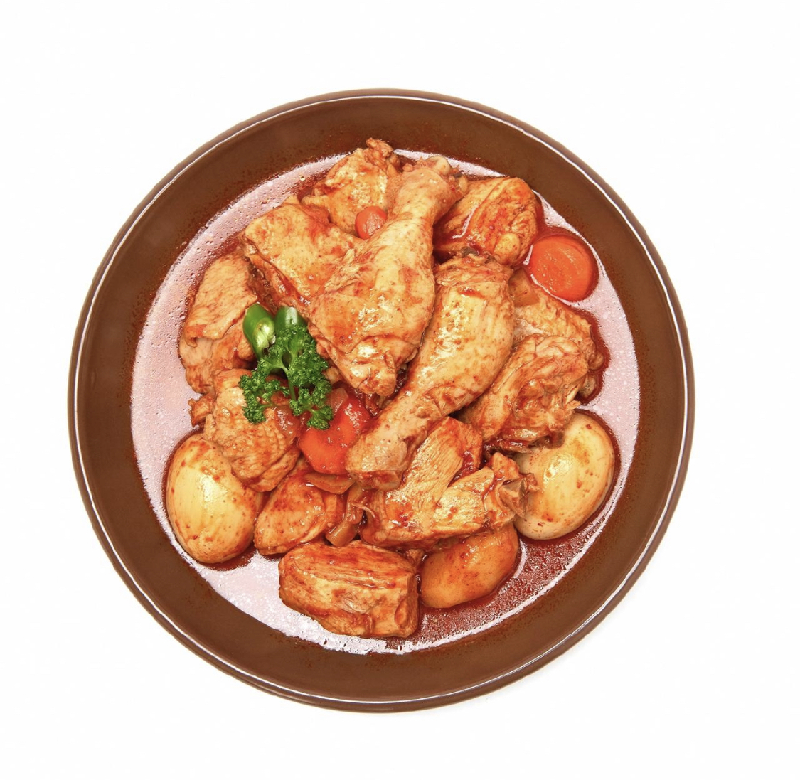 장모님이떴다 성남점