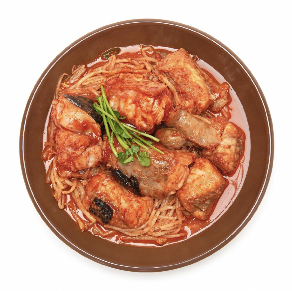 장모님이떴다 성남점