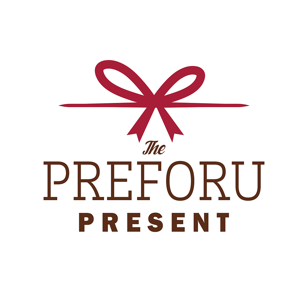 프레포유