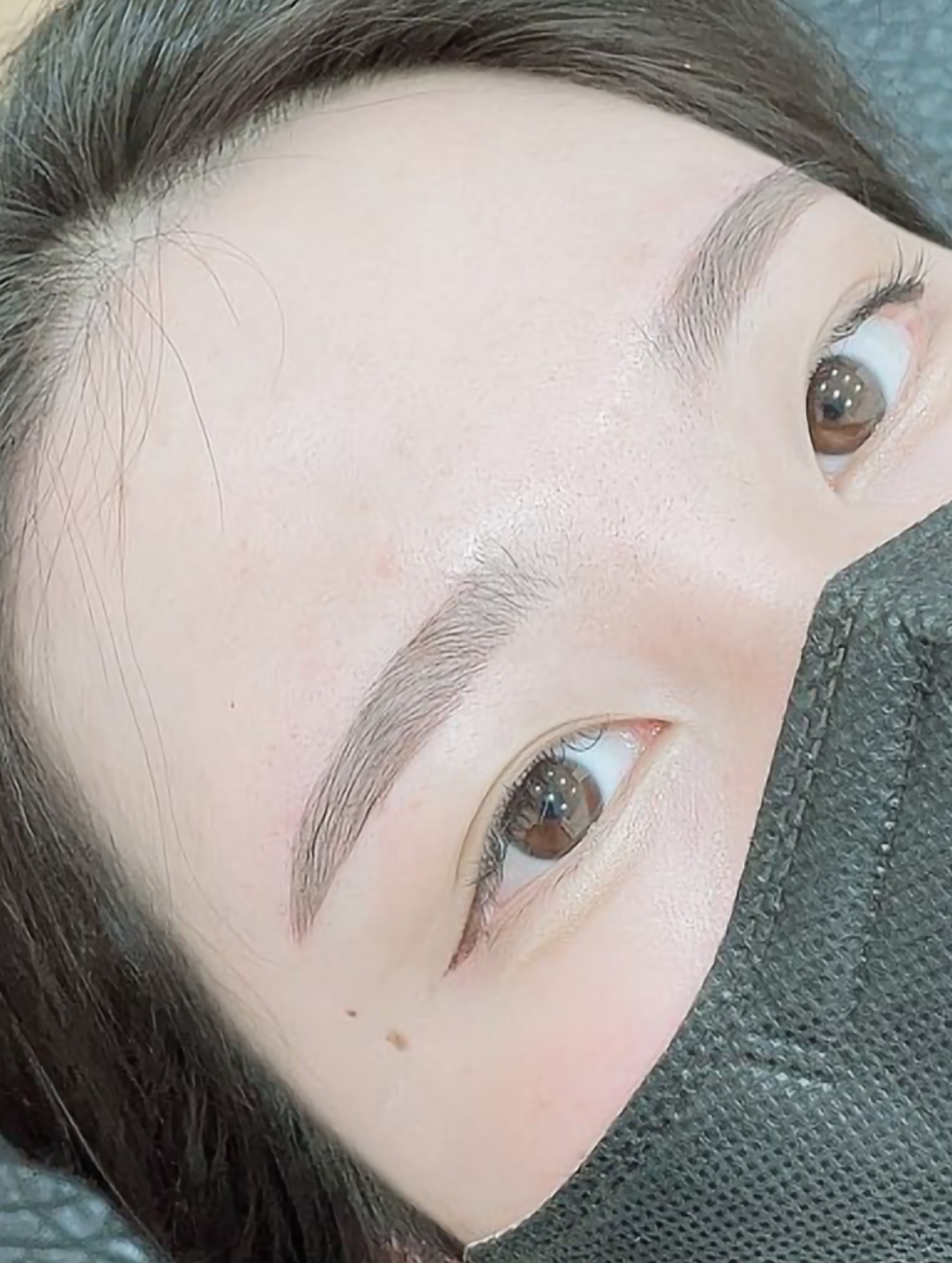 한결고은