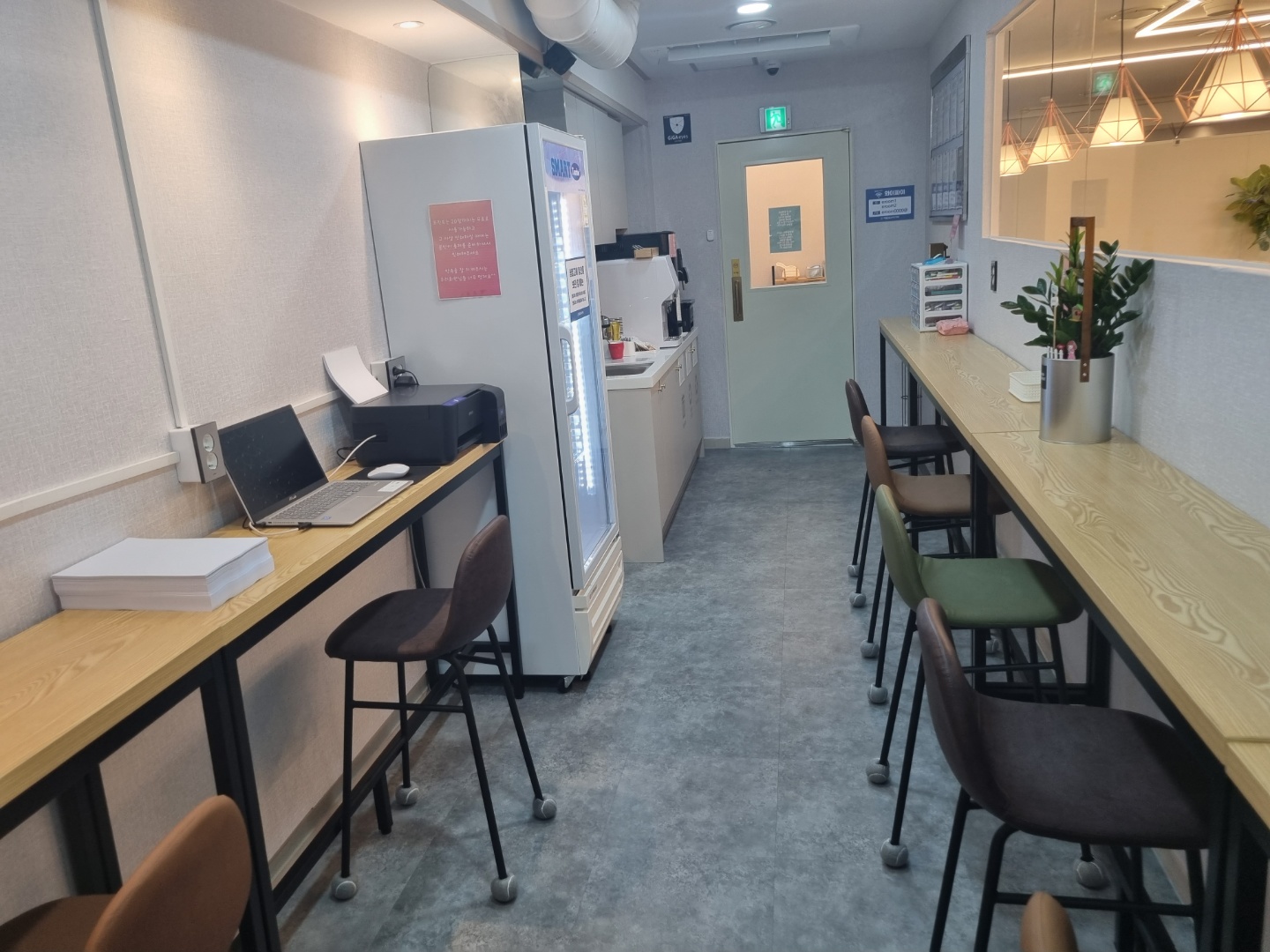업체사진