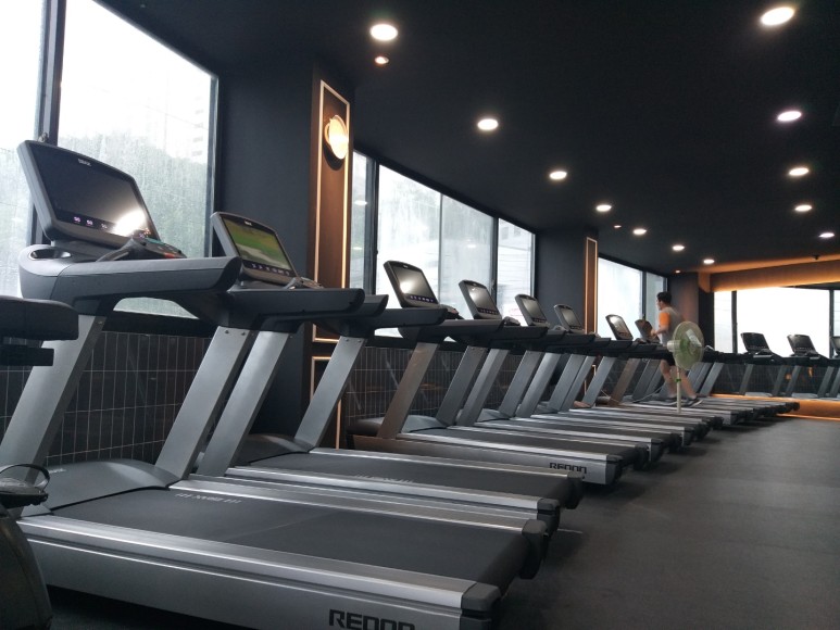 브레이브힐 오남점 사진 2