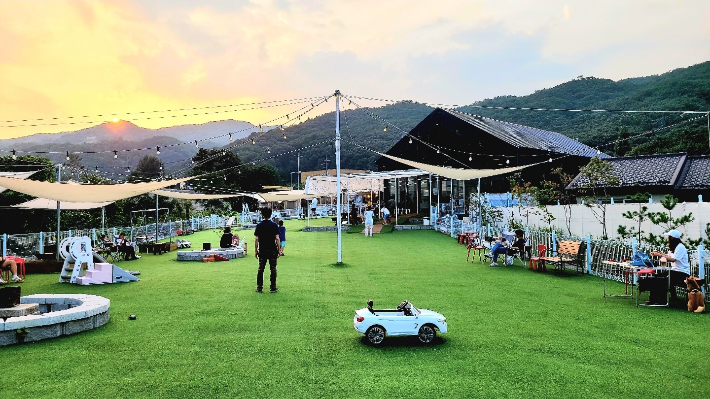 어반밸리 대표 이미지