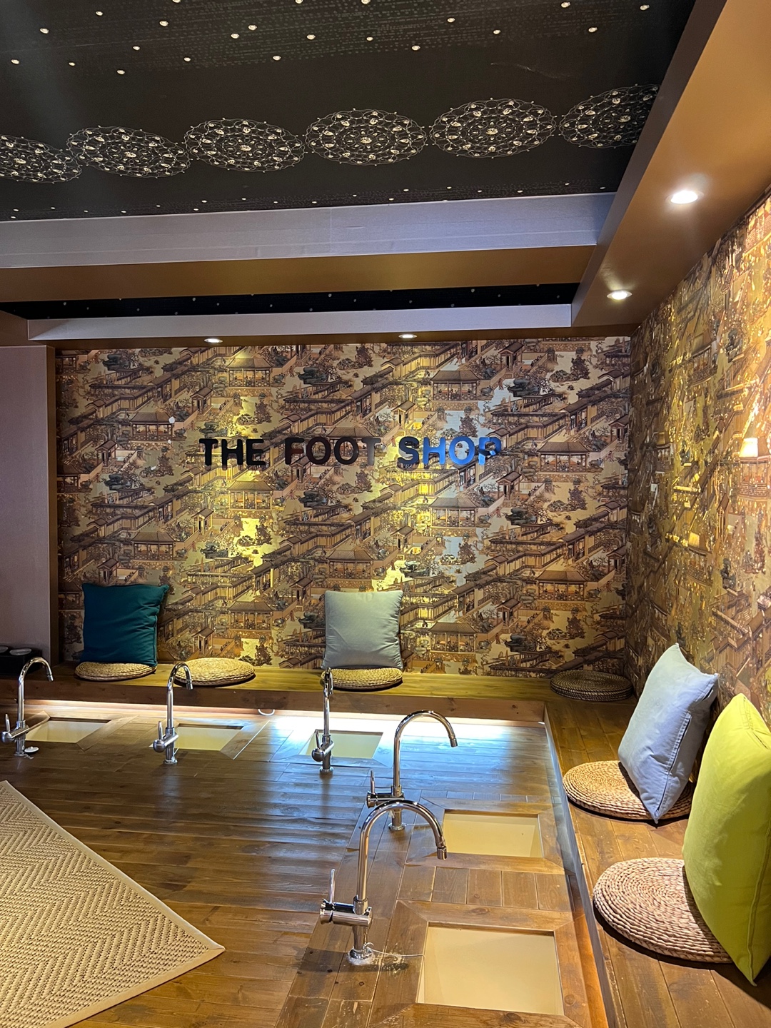 바디튠 종로점 photo 6