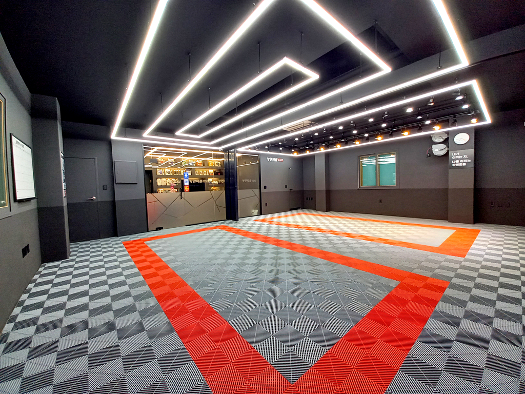 카앤피플샵 내포신도시점 대표 이미지