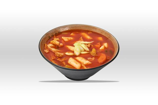 유브유부