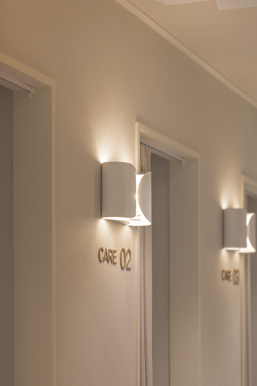 수경피부과의원 대표 이미지