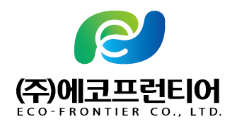 에코프런티어