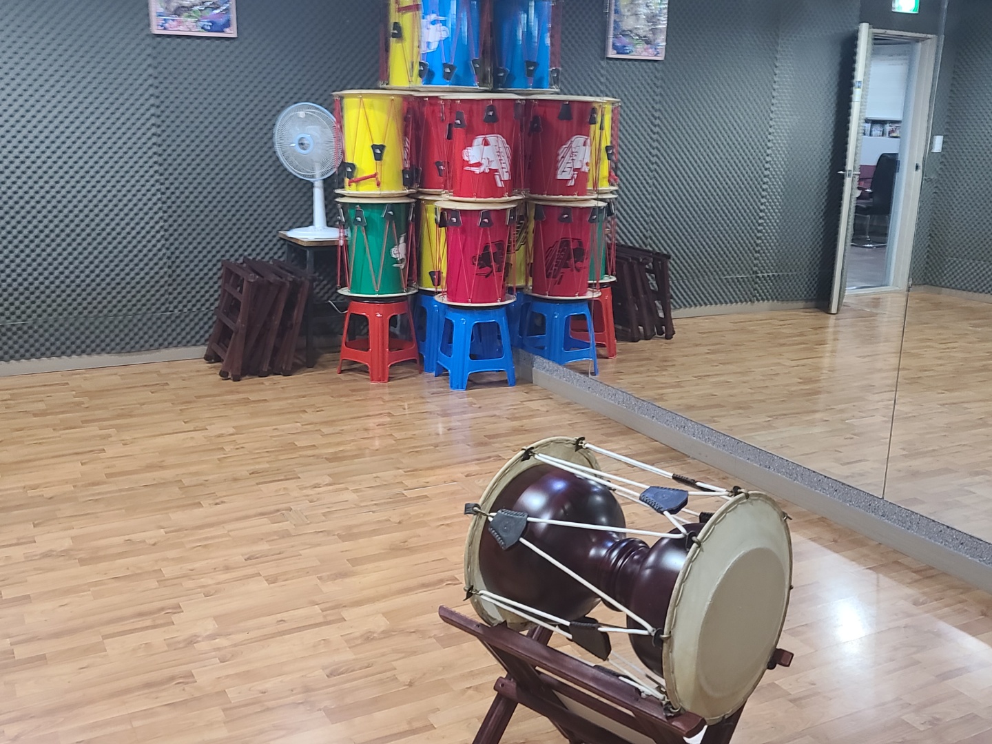 국악학원 부산 부산진구 우수업체 판소리 가야금학원 태평소배우기 거문고 아랑고고장구 부산진구지부