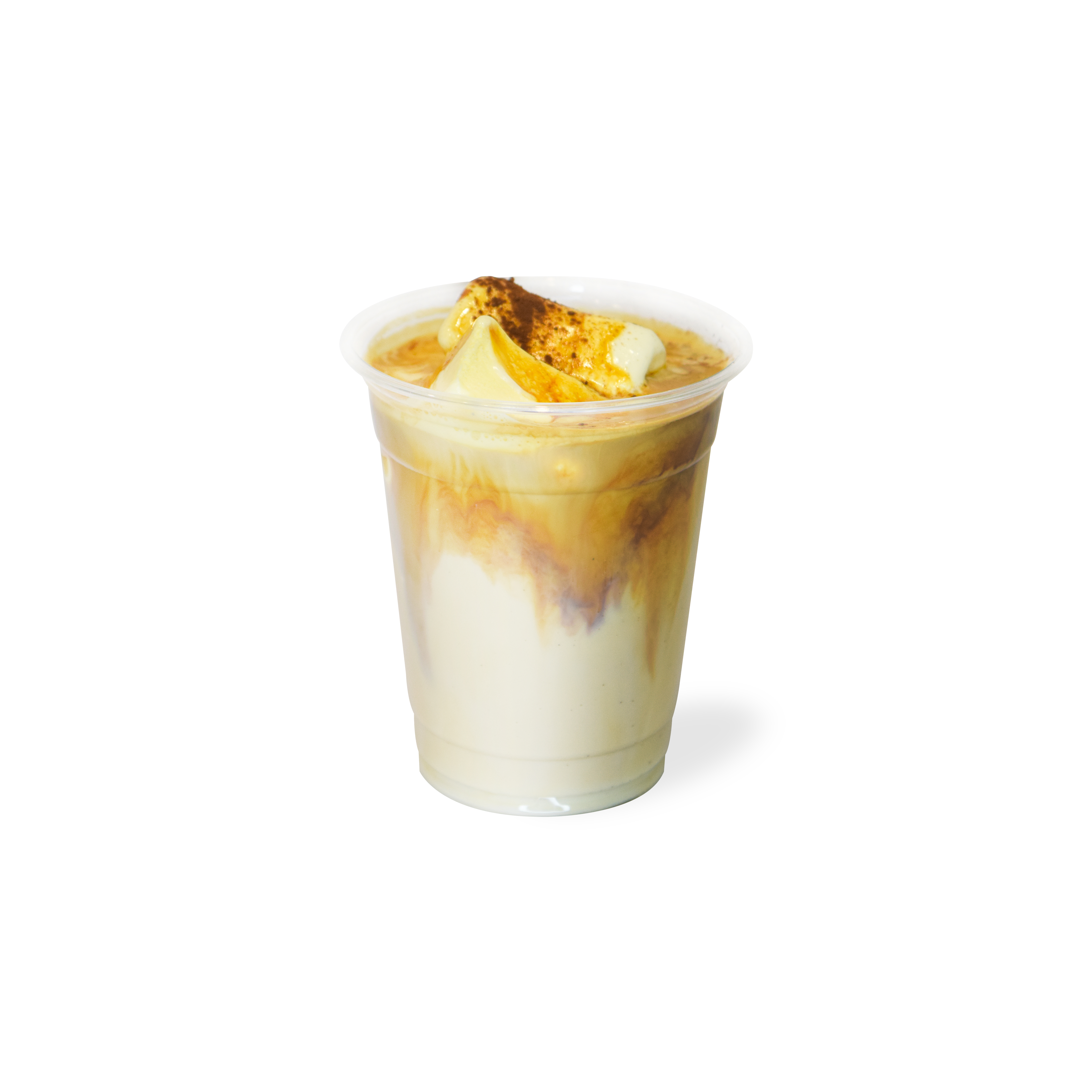 커피스토어 사직점