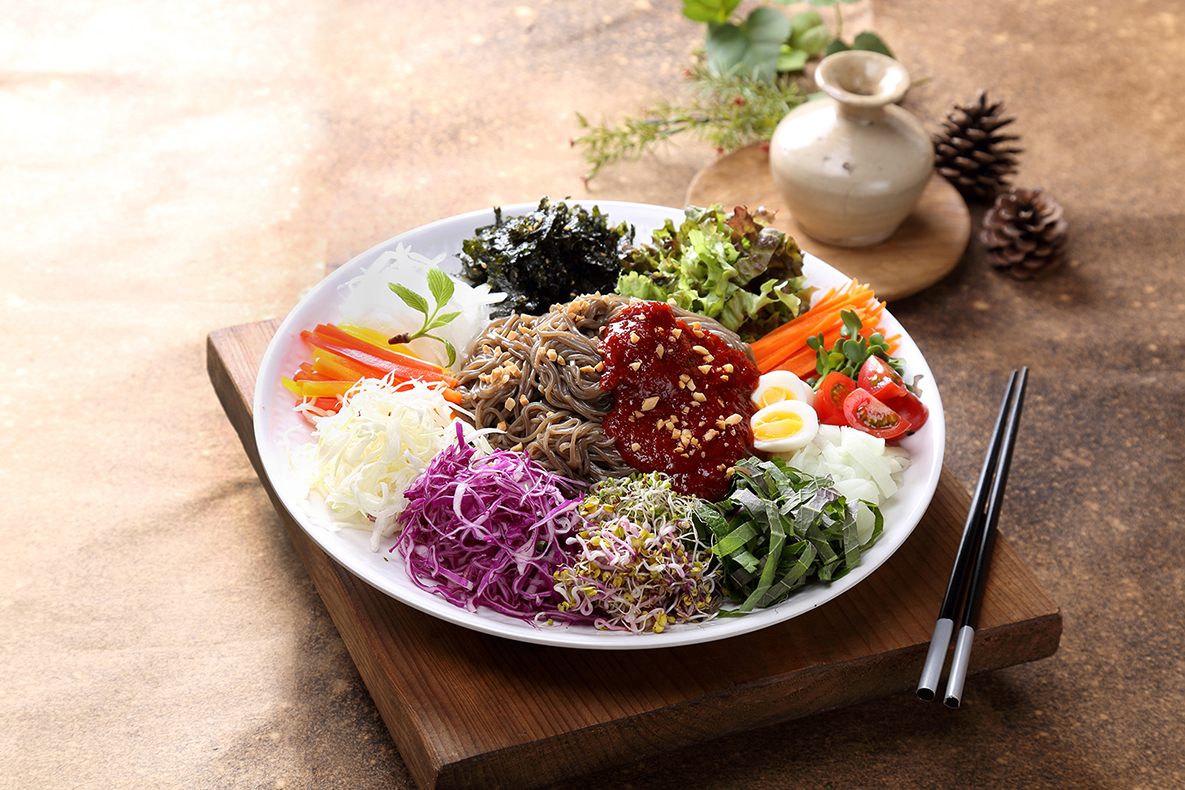 족발의장인 족장 여수돌산점