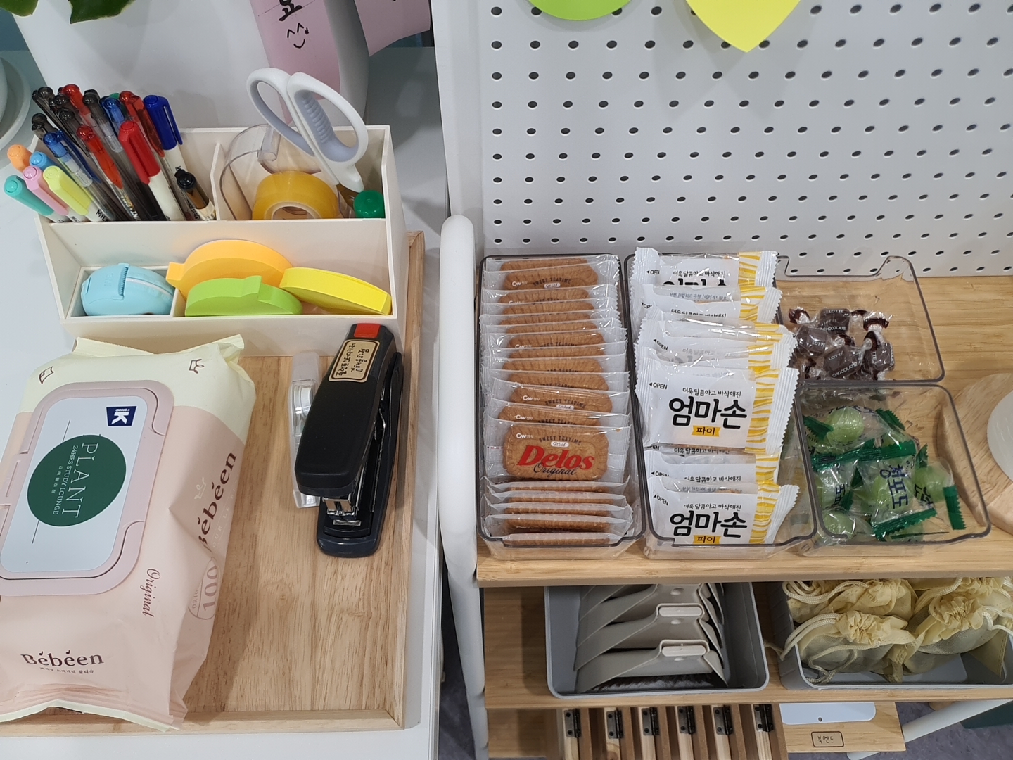 업체사진