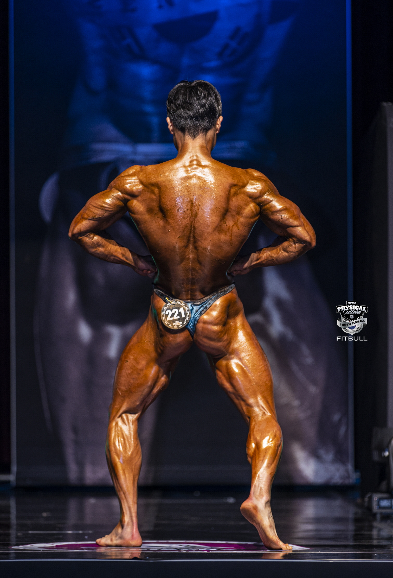 허기짐 대표 이미지