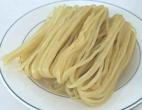 풀하우스즉석떡볶이