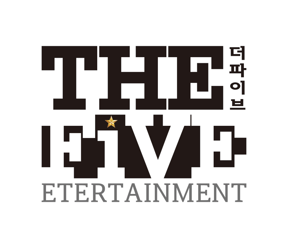 더파이브