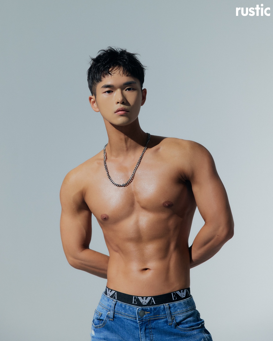 제이짐