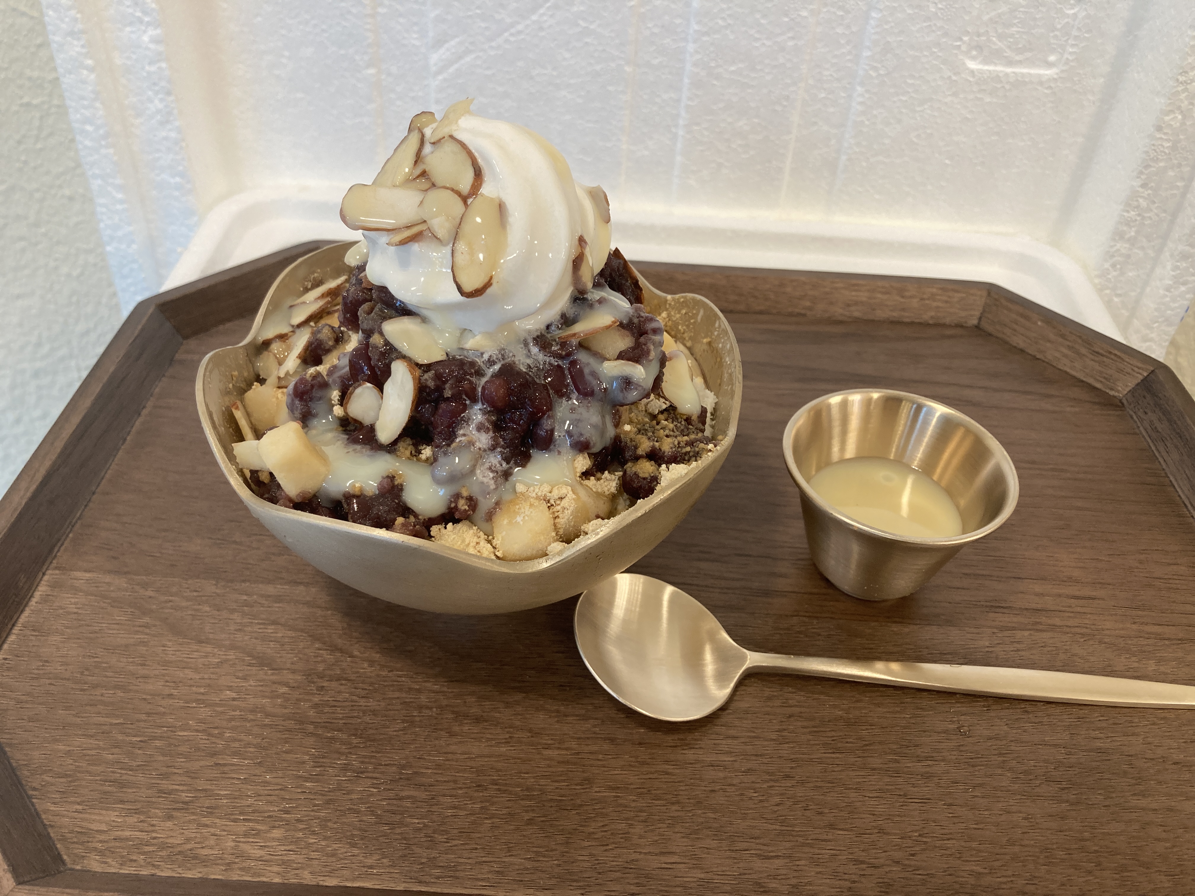 장수전통찻집