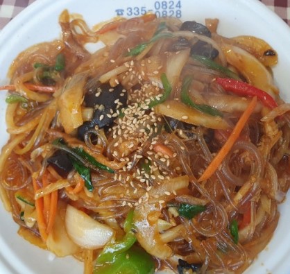 부흥각
