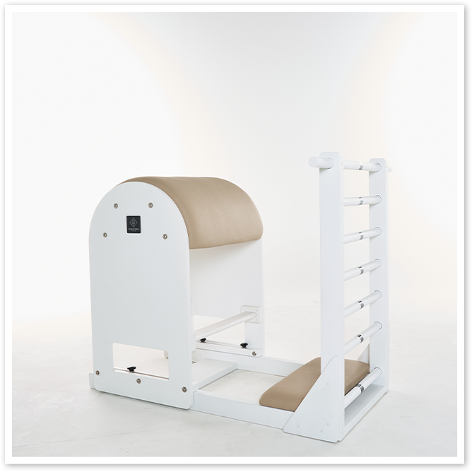 발렌필라테스 대표 이미지