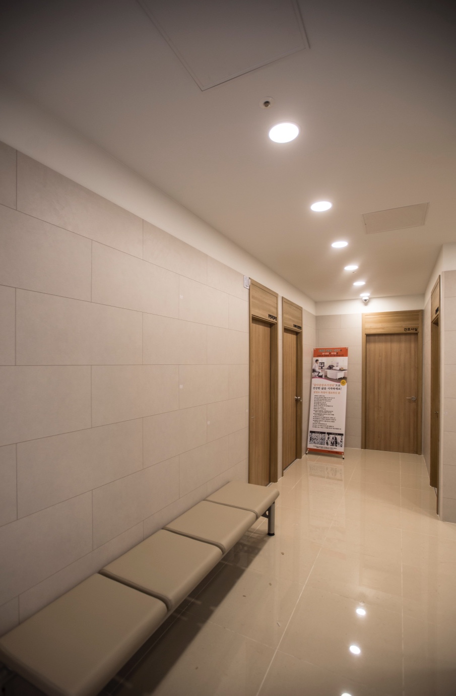 더건강한내과의원 대표 이미지