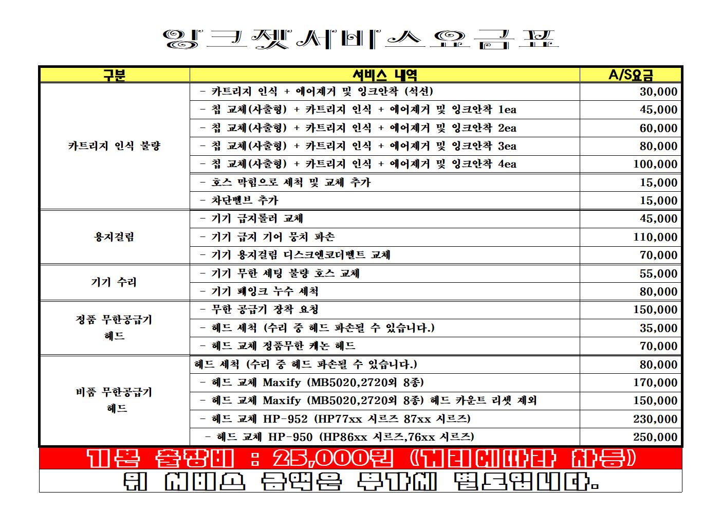 오케이컴퓨터