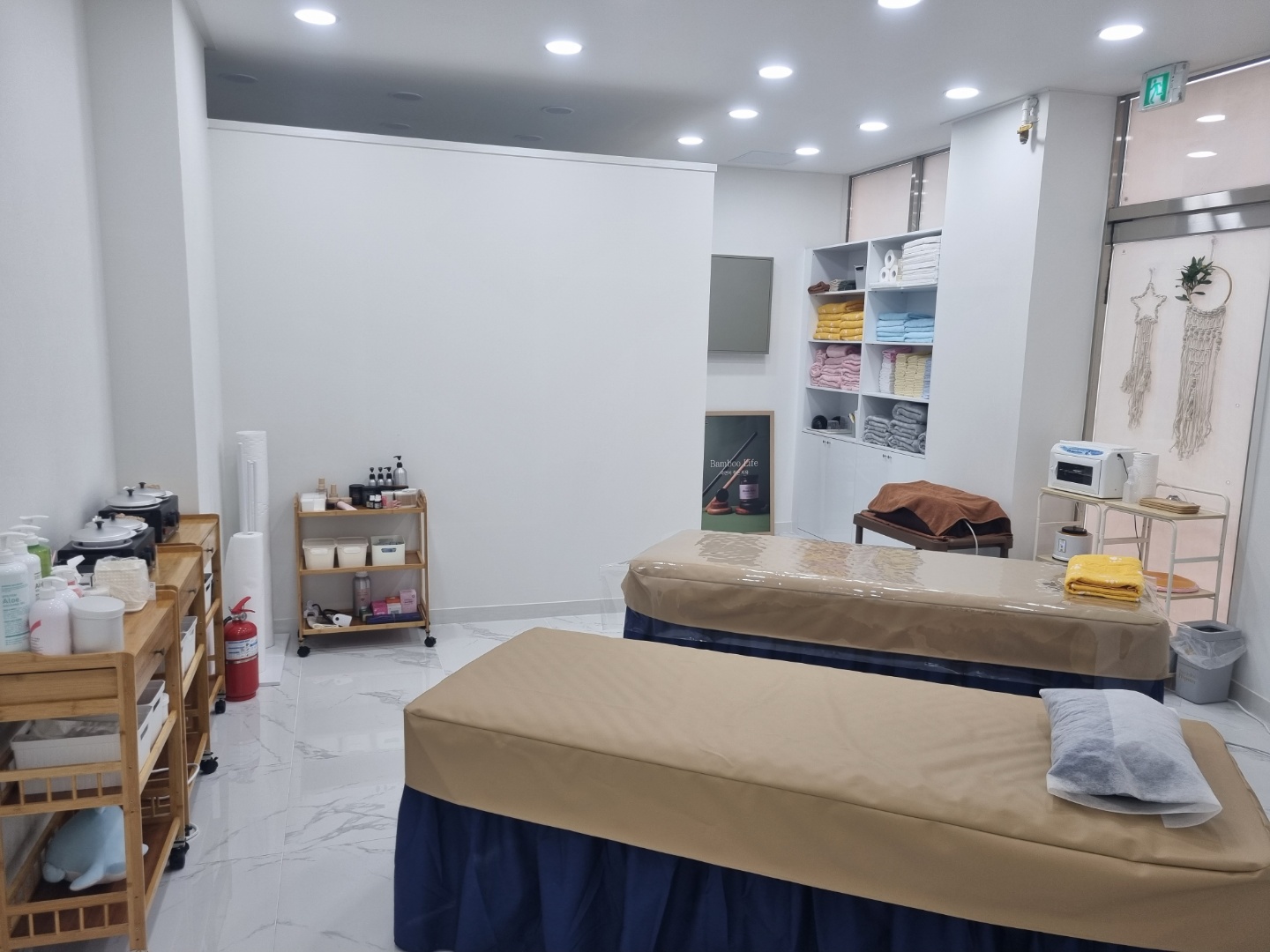 겸쓰뷰티 photo 6