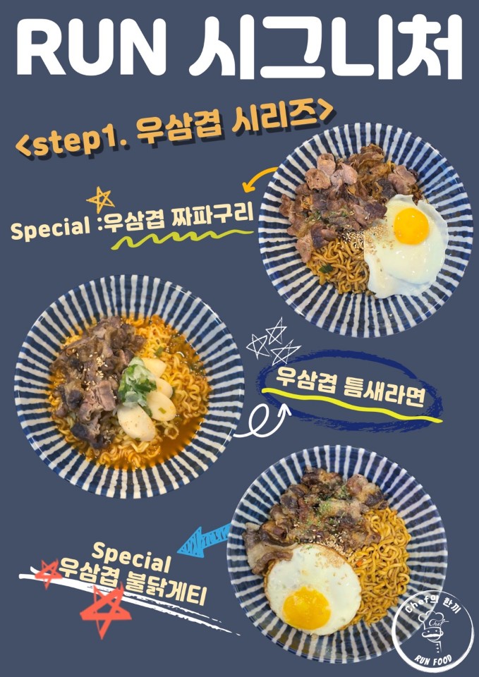 런PC방 번동점