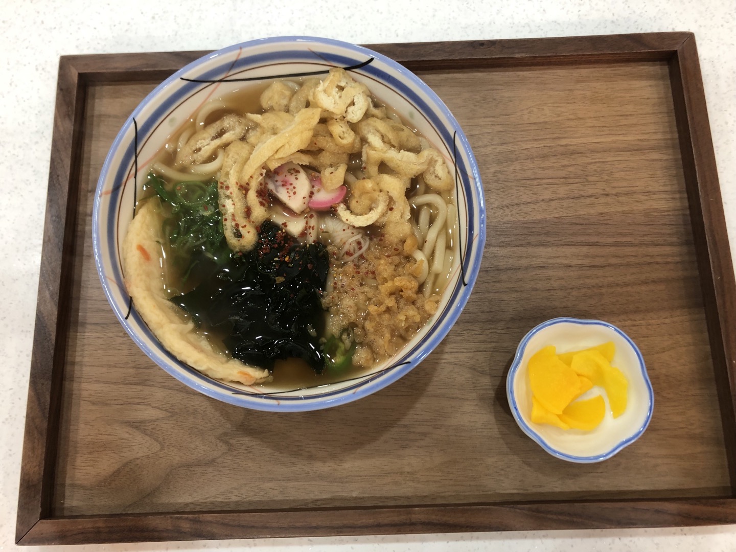 카모가와 스시 김천점