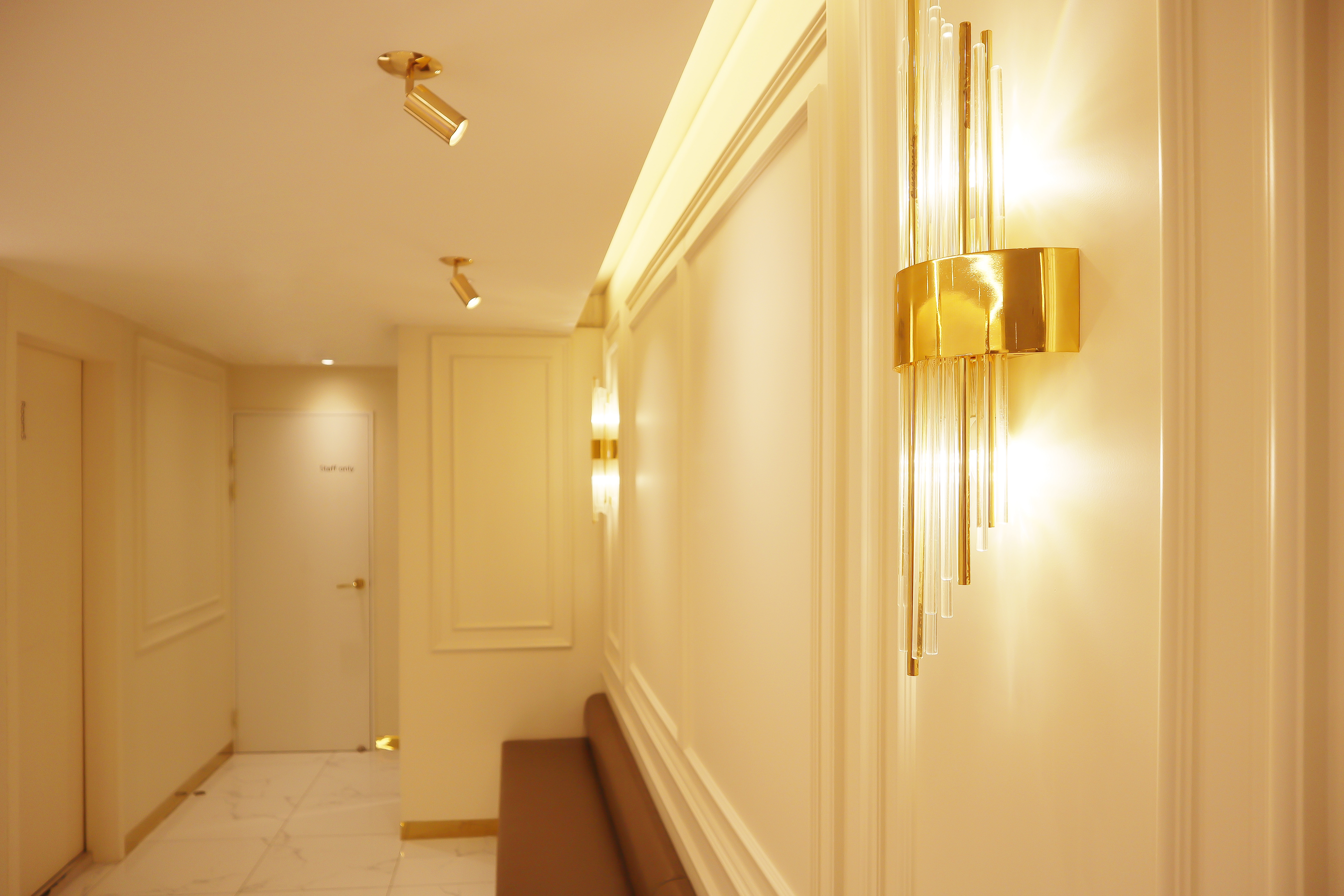 케이스파 마사지 압구정점 대표 이미지