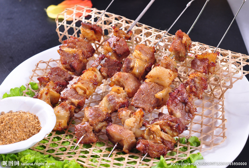 서대문 양꼬치 BAR
