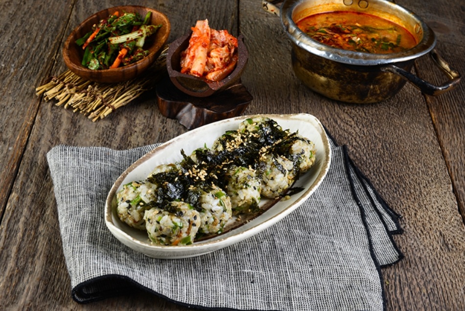 쪽쪽갈비