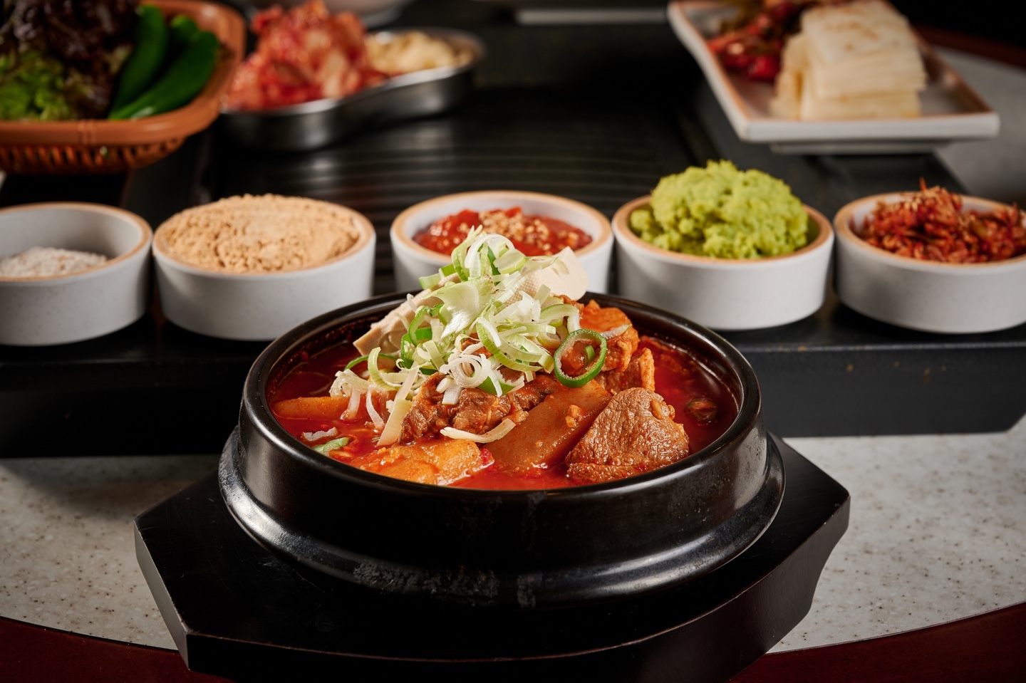 목돈72 개봉직영점