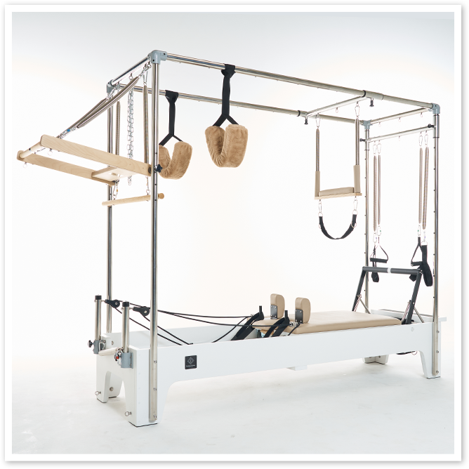 발렌필라테스 대표 이미지