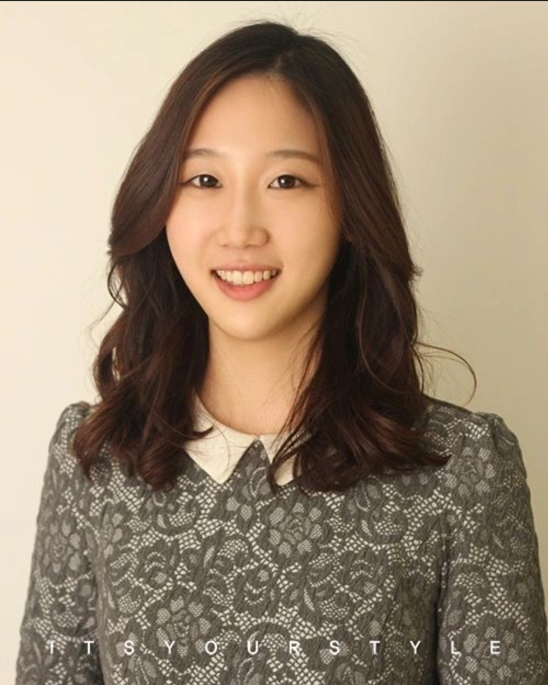 루나살롱 대표 이미지