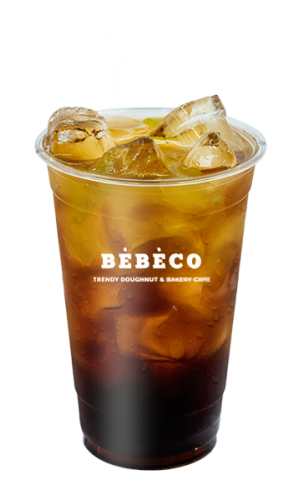 배배꼬 (BEBECO)포항영일대점