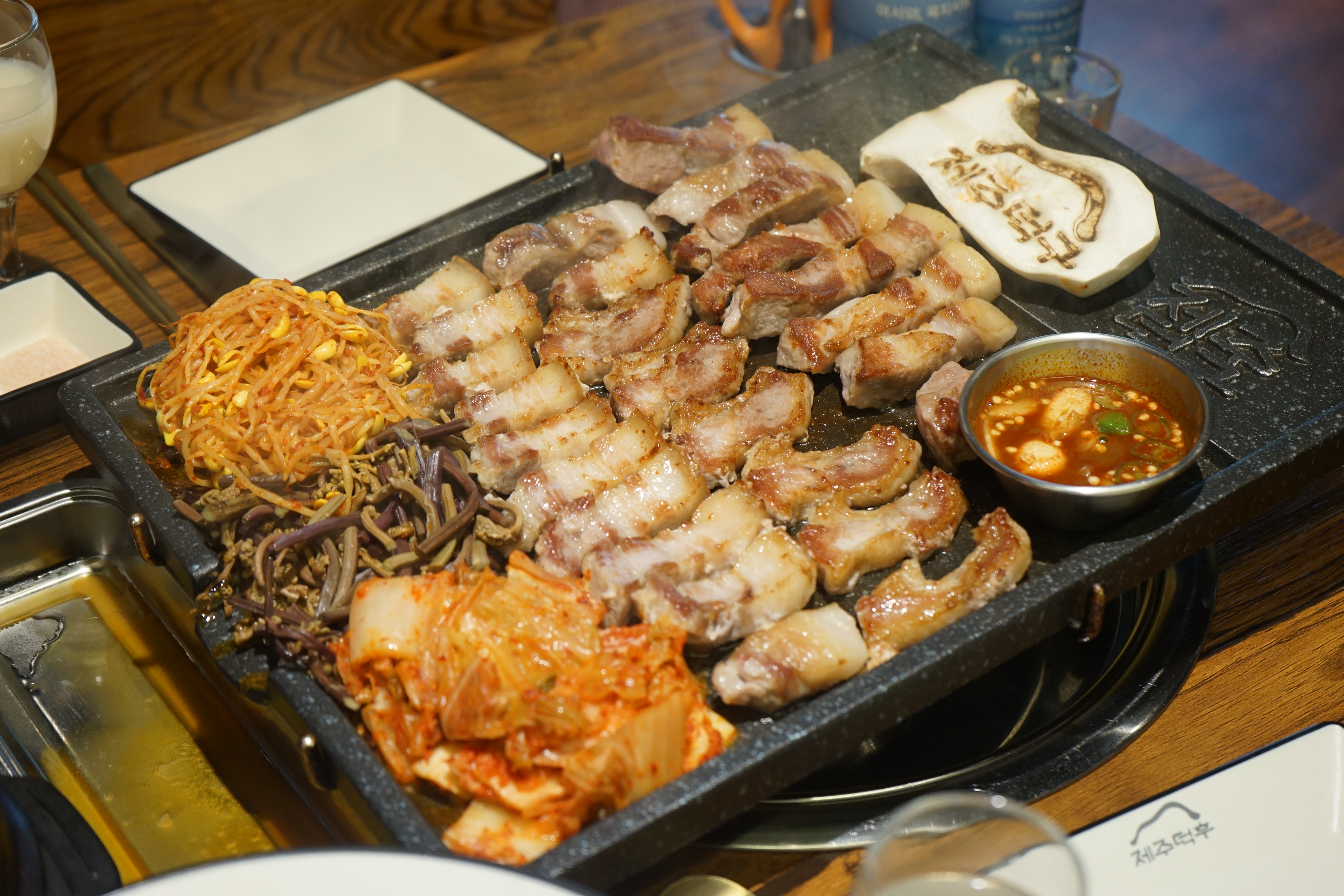 제주덕구 광주 동명동점