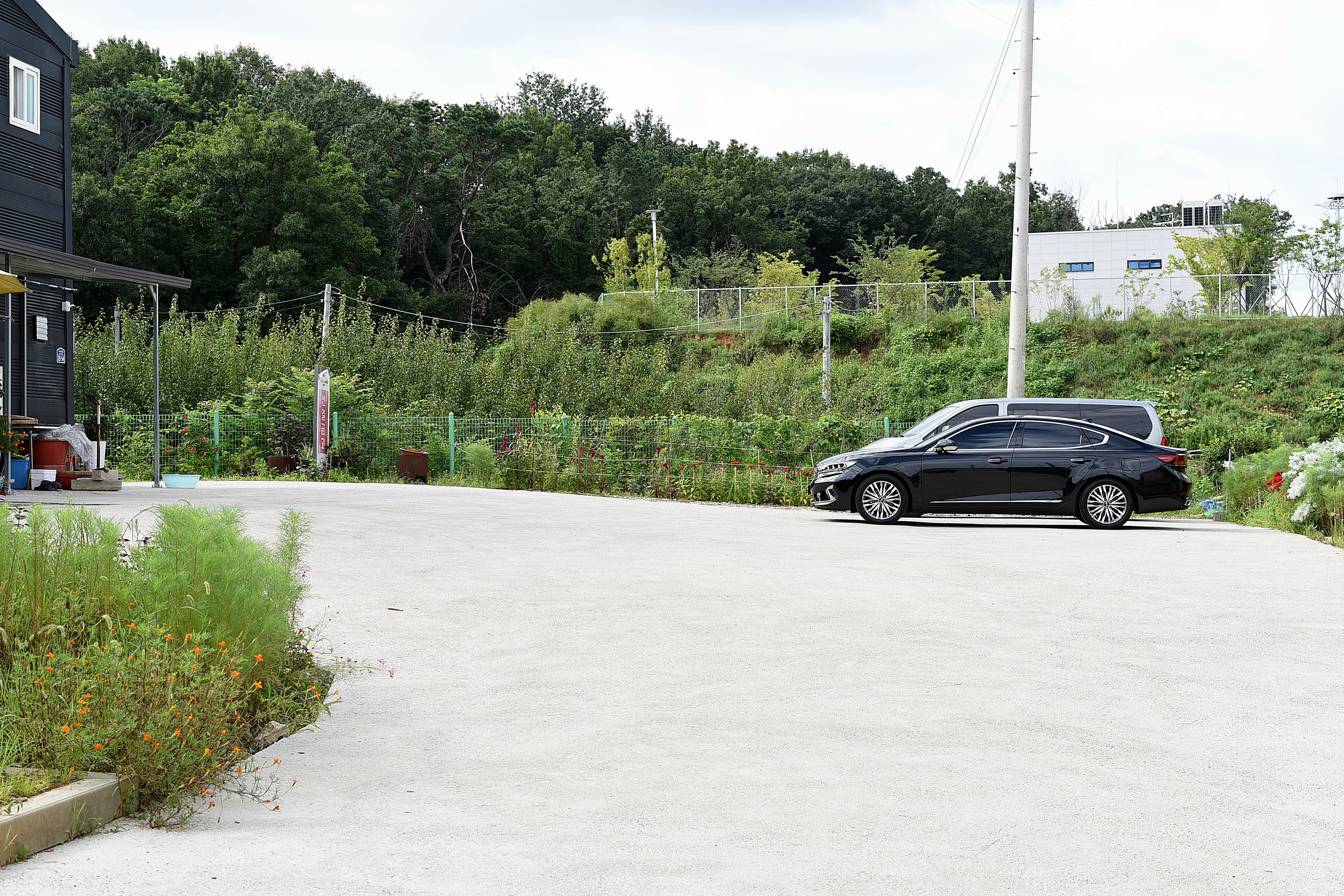 오늘은국수먹는날 대표 이미지