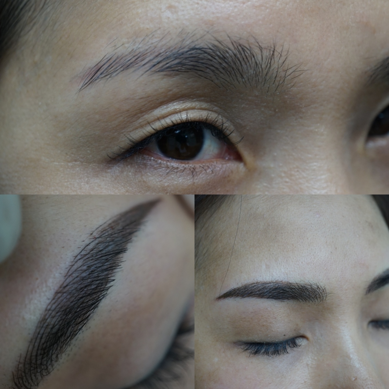 러벨라 대표 이미지