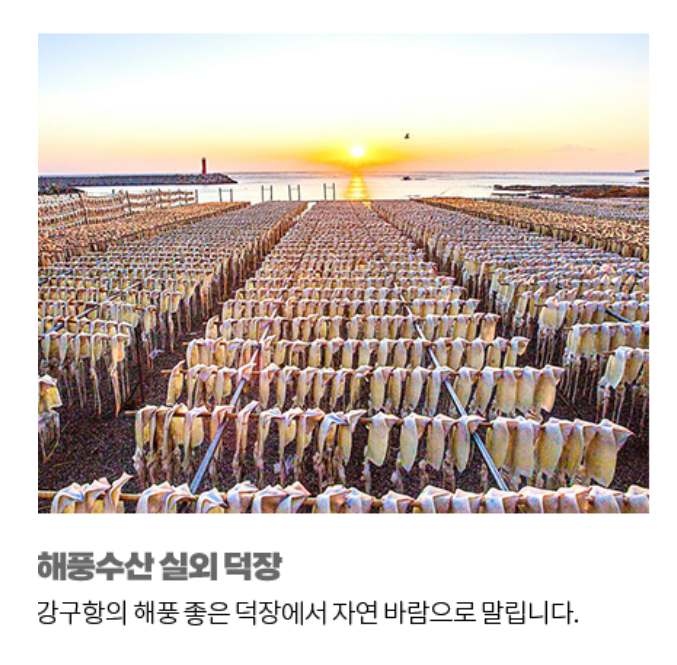 해풍수산